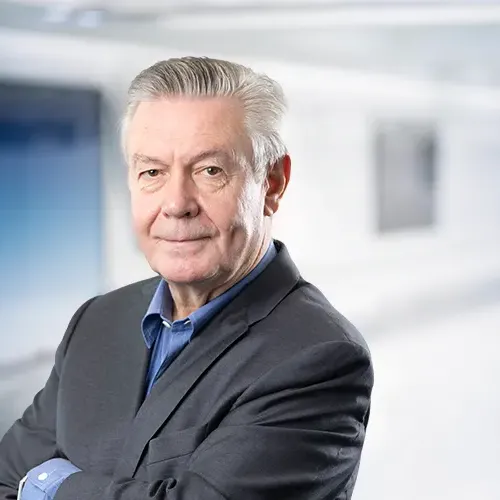 Karel De Gucht: Bestuurder benoemd door de Belgische staat