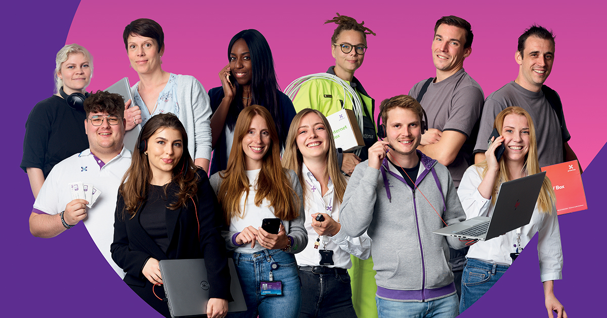 People are not disposable embracing strategic workforce planning