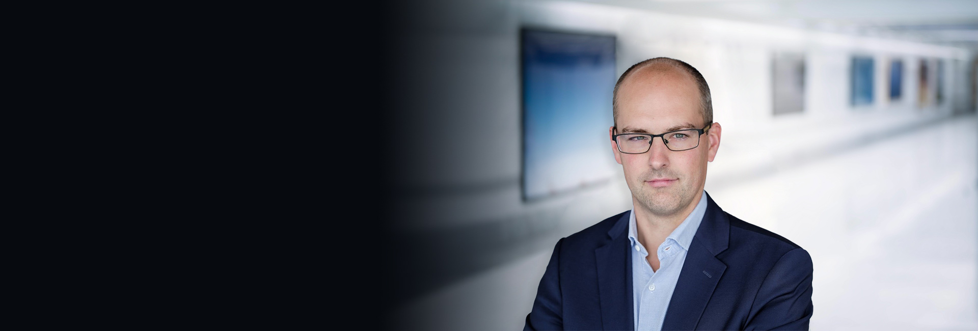 Francis De Meyere: Director nominated by the SFPIM