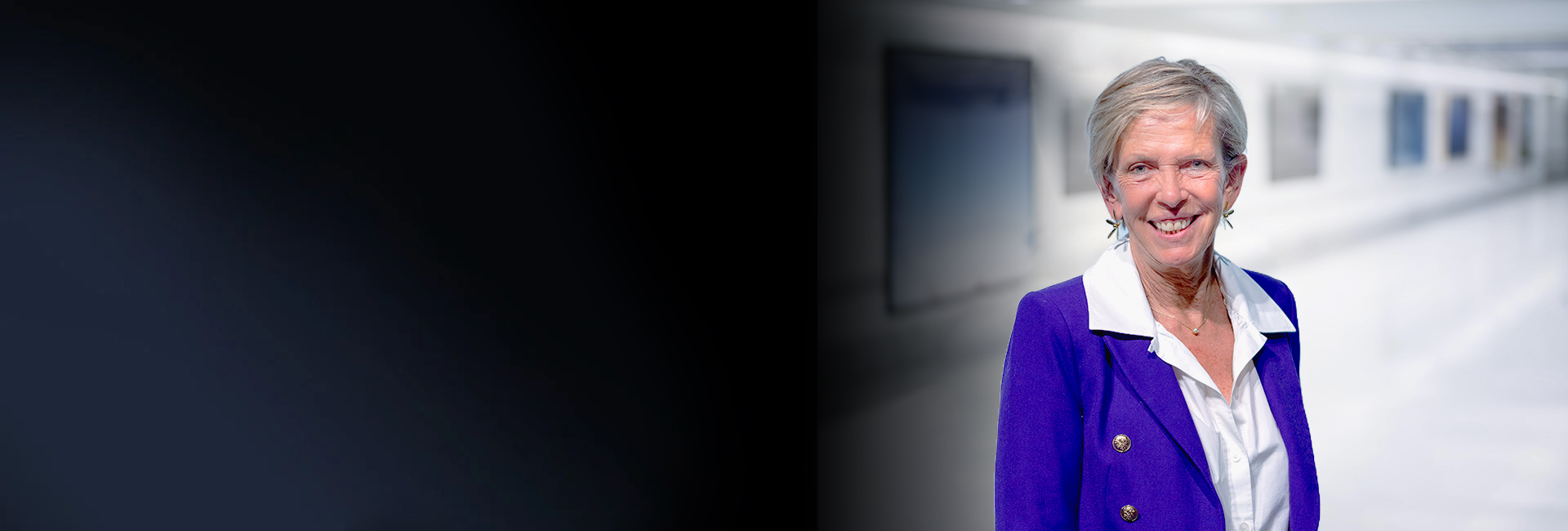 Cécile Coune: Chairwoman of the Proximus Board