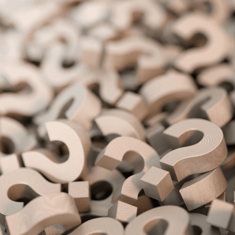 Ariba Proximus Group