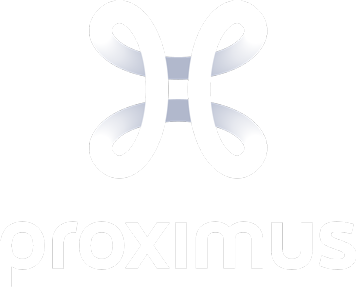 Proximus