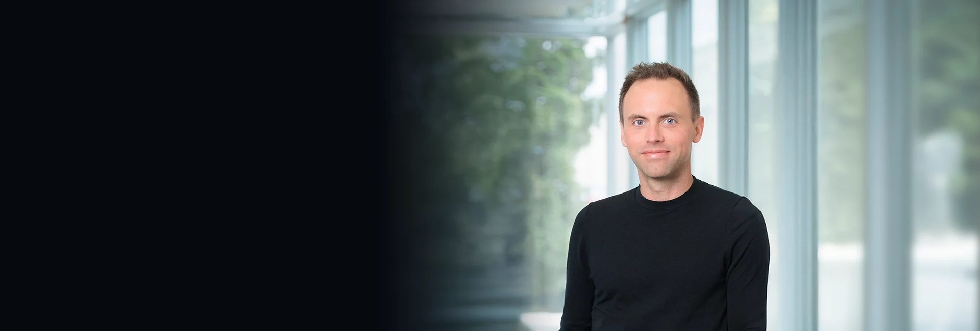 Jeroen Verbruggen: Digital & IT Lead ad interim du Groupe Proximus