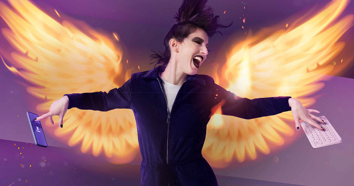 Proximus augmente la vitesse de ses produits fibre et lance la